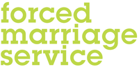 Forced Marriage Service